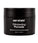 Keratain thickening pomade - Hair Growth Specialist