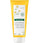 Klorane conditioner for blonde highlights Chamomile (200 ml) - Hair Growth Specialist