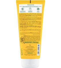 Klorane conditioner for blonde highlights Chamomile (200 ml) - Hair Growth Specialist