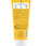 Klorane conditioner for blonde highlights Chamomile (200 ml) - Hair Growth Specialist
