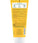 Klorane conditioner for blonde highlights Chamomile (200 ml) - Hair Growth Specialist