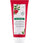 Klorane conditioner for coloured hair Pomegranate (200 ml) - Hair Growth Specialist