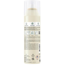 Klorane dry shampoo all hair types Oat (150 ml) - Hair Growth Specialist