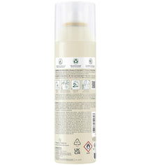 Klorane dry shampoo all hair types Oat - dark hair (150 ml) - Hair Growth Specialist