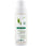 Klorane dry shampoo all hair types Oat - gas-free (50 gr) - Hair Growth Specialist