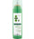 Klorane dry shampoo oily hair Nettle (150 ml) - Hair Growth Specialist