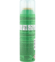 Klorane dry shampoo oily hair Nettle (150 ml) - Hair Growth Specialist