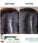 Klorane KeratinCaps (3 x 30 capsules) - Hair Growth Specialist