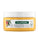 Klorane nourishing mask for dry hair Mango (150 ml) - Hair Growth Specialist