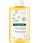 Klorane shampoo for blonde highlights Chamomile (400 ml) - Hair Growth Specialist