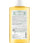 Klorane shampoo for blonde highlights Chamomile (400 ml) - Hair Growth Specialist