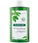 Klorane shampoo Nettle - oily hair (400 ml) - Hair Growth Specialist