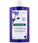 Klorane silver shampoo Centaury (400 ml) - Hair Growth Specialist