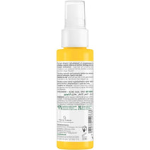 Klorane spray for blonde highlights Chamomile (100 ml) - Hair Growth Specialist