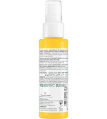 Klorane spray for blonde highlights Chamomile (100 ml) - Hair Growth Specialist