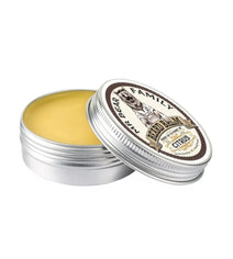 Mr. Bear Family beard balm - Citrus (60 ml) - Hair Growth Specialist