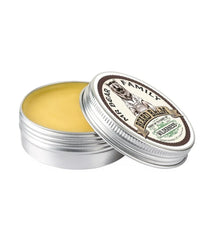 Mr. Bear Family beard balm - Wilderness (60 ml) - Hair Growth Specialist