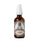 Mr. Bear Family beard oil - Citrus (60 ml) - Hair Growth Specialist