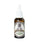 Mr. Bear Family beard oil - Wilderness (30 ml) - Hair Growth Specialist