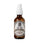 Mr. Bear Family beard oil - Woodland (60 ml) - Hair Growth Specialist