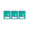 Neofollics anti-grey hair tablets (3-pack)