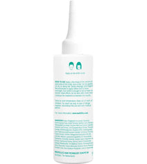 Neofollics anti-grey serum