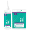 Neofollics anti-grey treatment