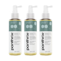 Panthrix hair growth activator (3-pack) - Hair Growth Specialist