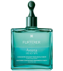 René Furterer Astera Fresh serum irritated scalp - Hair Growth Specialist