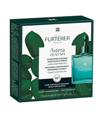 René Furterer Astera Fresh serum irritated scalp - Hair Growth Specialist