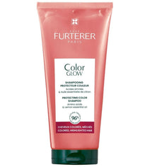 René Furterer Color Glow color-protecting shampoo - Hair Growth Specialist