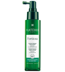 René Furterer Forticea lotion - Hair Growth Specialist