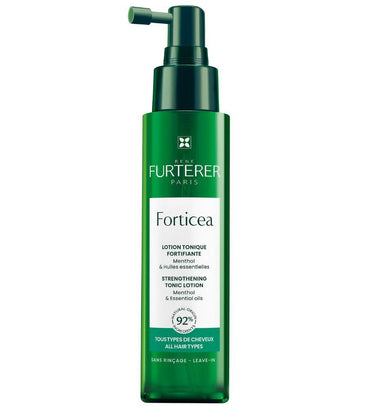 René Furterer Forticea lotion - Hair Growth Specialist