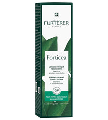 René Furterer Forticea lotion - Hair Growth Specialist