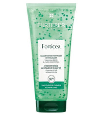 René Furterer Forticea shampoo - Hair Growth Specialist