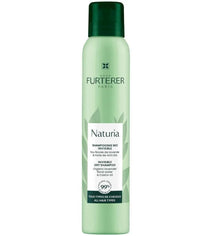 René Furterer Naturia dry shampoo - Hair Growth Specialist