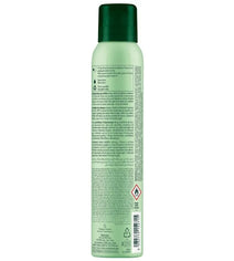 René Furterer Naturia dry shampoo - Hair Growth Specialist