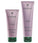 René Furterer Okara Silver silver shampoo + conditioner - Hair Growth Specialist