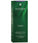 René Furterer Okara Silver silver shampoo - Hair Growth Specialist