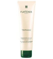 René Furterer Triphasic conditioner - Hair Growth Specialist