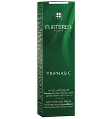 René Furterer Triphasic conditioner - Hair Growth Specialist