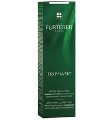 René Furterer Triphasic conditioner - Hair Growth Specialist