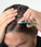 René Furterer Triphasic Progressive treatment - Hair Growth Specialist