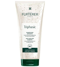 René Furterer Triphasic shampoo - Hair Growth Specialist