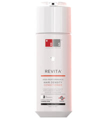 Revita conditioner (205 ml) - Hair Growth Specialist