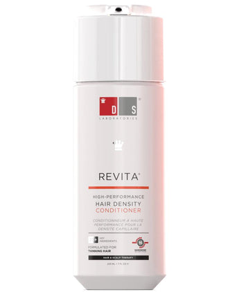 Revita conditioner (205 ml) - Hair Growth Specialist