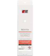 Revita conditioner (205 ml) - Hair Growth Specialist