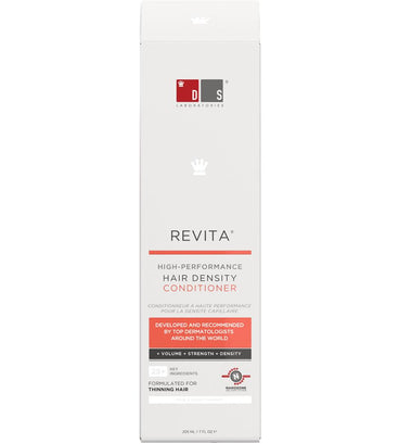 Revita conditioner (205 ml) - Hair Growth Specialist