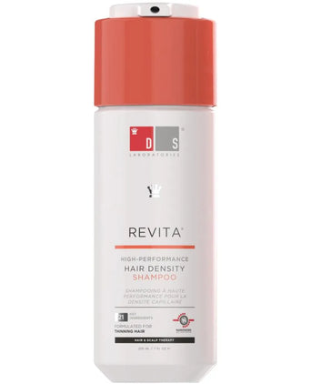 Revita shampoo (205 ml) - Hair Growth Specialist