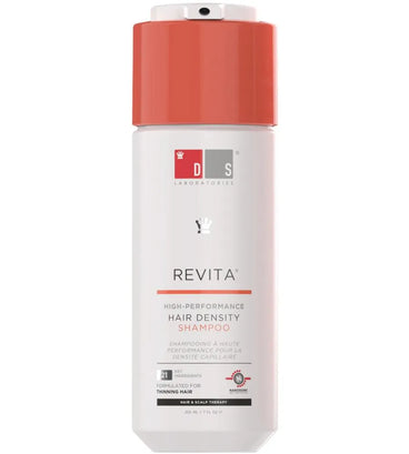 Revita shampoo (205 ml) - Hair Growth Specialist